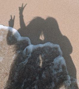 {"eId":"722630261840635","CameraPosition":1}