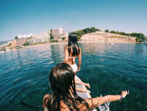 Processed with VSCO with c1 preset