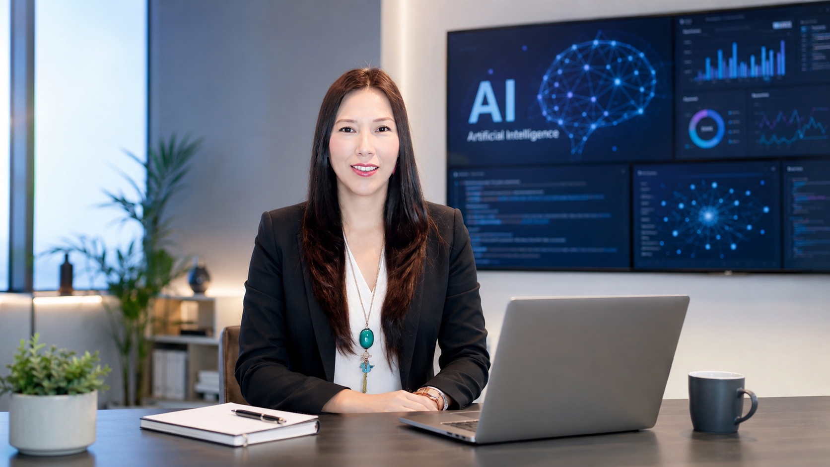 Inteligencia artificial